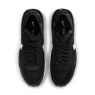 Nike Waffle One Black (Women's)