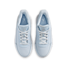 Jordan DAY1 EO Football Grey White Aura (GS)