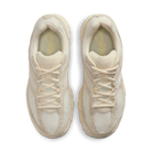Nike Air Max Moto 2K SE Sail Phantom Pale Ivory (Women's)