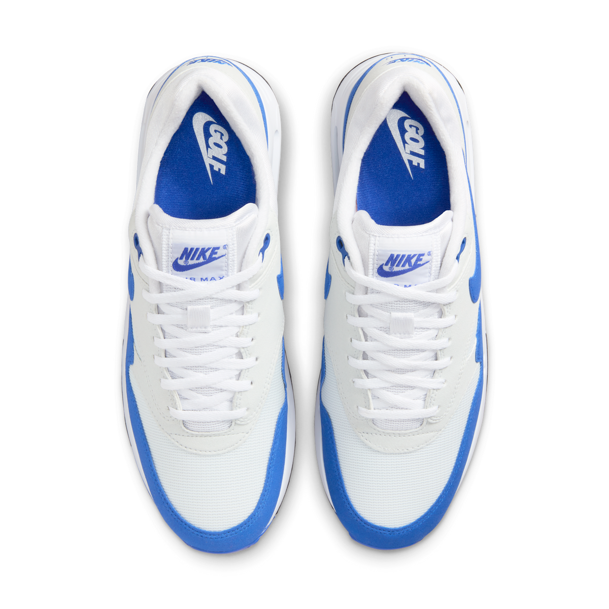 Nike Air Max 1 '86 OG Golf Royal