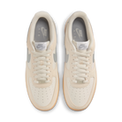 Nike Air Force 1 Low '07 LV8 Phantom Light Smoke Gum
