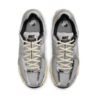 Nike Zoom Vomero 5 Grey Fog Chrome