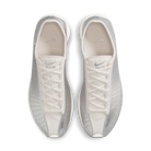 Nike Air Superfly Pale Ivory Metallic Silver (Women's)