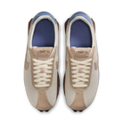 Nike LD-1000 Sanddrift Light Armory Blue (Women's)