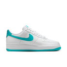 Nike Air Force 1 Low '07 Next Nature Dusty Cactus (Women's)