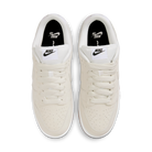 Nike SB Dunk Low Pro B Pale Ivory | HJ0367-100
