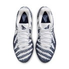 Nike Ja 3 TB White Midnight Navy