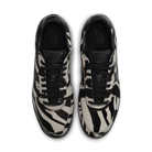 Nike Field General PRM Zebra | IM3075-002