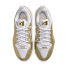 Nike A'ja Wilson A'Two Gold Standard (Women's)