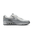 Nike Air Max 90 Gore-Tex Photon Dust