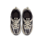 Nike Vomero 5 Iron Grey Coconut Milk Chrome (PS)