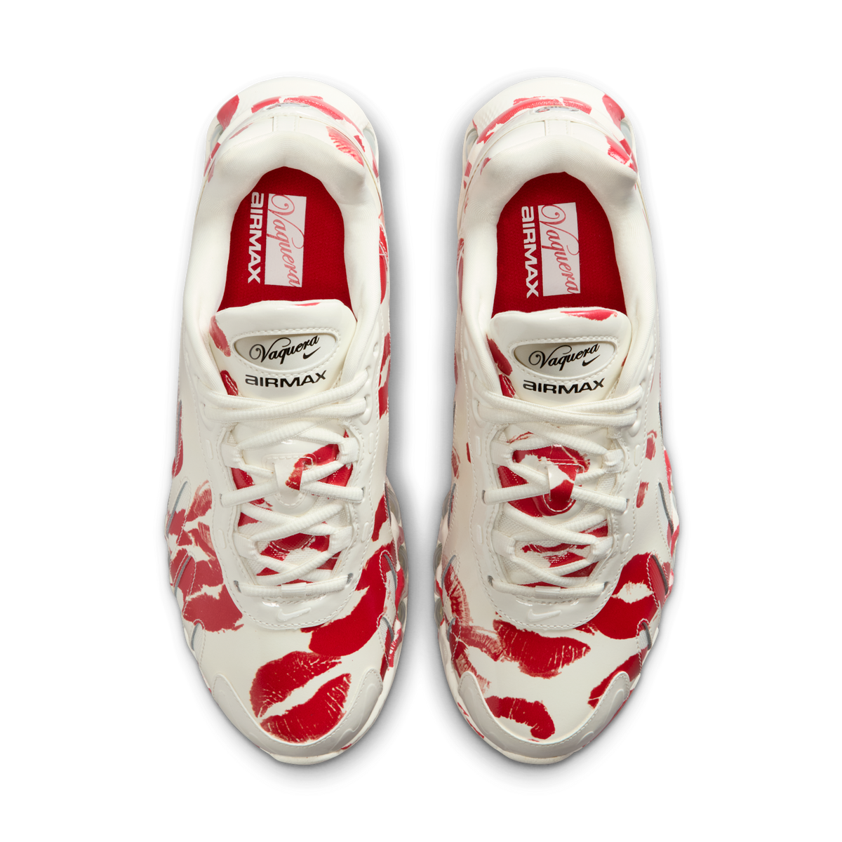 Nike Air Max Dn8 SP Vaquera (Women's) | IM4029-100