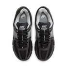 Nike Zoom Vomero 5 Anthracite Flat Silver