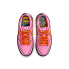 Nike SB Dunk Low The Powerpuff Girls Blossom (PS)