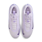 Nike GT Jump Academy Barely Grape Hydrangeas White Ink