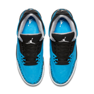 Jordan 3 Retro Powder Blue