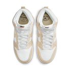 Nike Dunk High LX Certified Fresh Team Gold (Women's)
