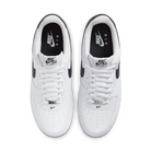 Nike Air Force 1 Low '07 White Black