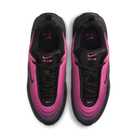 Nike Air Max Portal Black Pinksicle (Women's) | HV6354-001