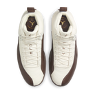 Jordan 12 Retro SP SoleFly Cafecito