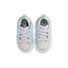 Jordan 1 Low ALT SE Love Is In The Air (TD)