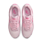 Nike Air Max 90 Pink Denim (Women's)