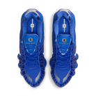 Nike Shox TL Hyper Royal