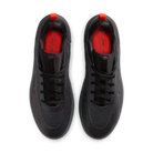 Nike SB Zoom Nyjah 4 Cool Grey Wolf Grey
