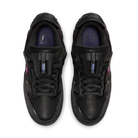 Nike Dunk Genesis Low RTFKT Void (Edition of 11394) | HM4465-001
