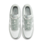 Nike Air Force 1 '07 Light Silver Pumice