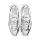 Nike Air Max Muse Metallic Silver (Women's)