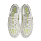 Jordan 1 Low Method of Make V3 Sail Luminous Green (Women's)