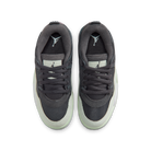 Jordan 4 RM Easter (2026) (GS)