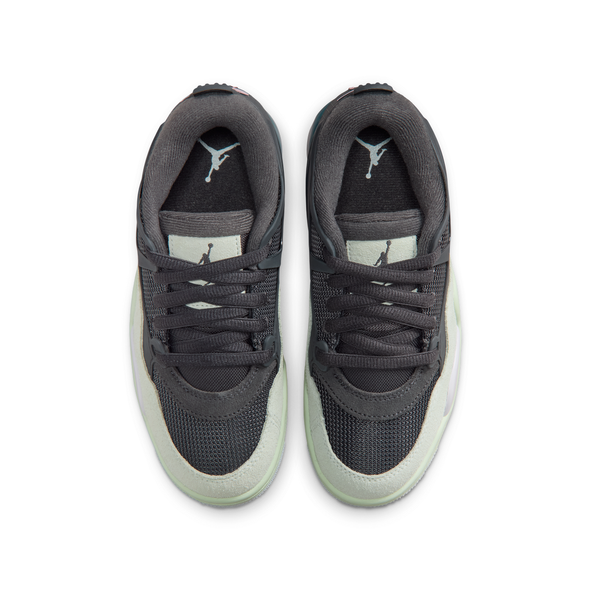 Jordan 4 RM Easter (2026) (GS)