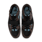 Nike Air Trainer Huarache Baroque Brown Black