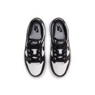 Nike Dunk Low White Black Panda (2026) (PS)