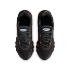 Nike Air Max Dn8 Dark Smoke Grey Orange Light Carbon (GS)