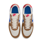 Nike Field General Brown White Royal Blue Red | IH4818-030