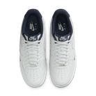 Nike Air Force 1 Low '07 LV8 Photon Dust Obsidian