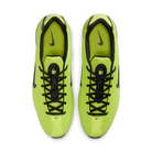 Nike Shox Z Cyber Black (Women's) | HQ7540-301