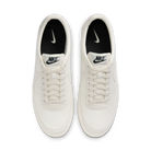 Nike Killshot 2 Leather Sail Black | HQ1657-102