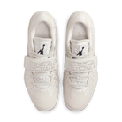 Jordan Zion 3 SE M.U.D. Light Bone