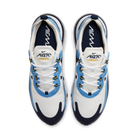 Nike Air Max 270 React UNC