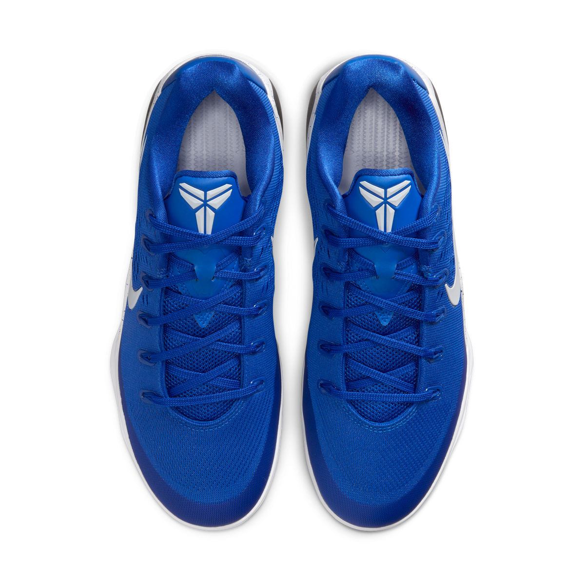 Nike Kobe 9 Elite Low EM Protro Game Royal