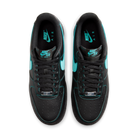 Nike Air Force 1 Low Un-Tiffany