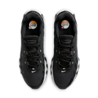 Nike Air Max Dn8 Black White | FQ7860-007