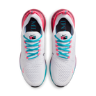Nike Air Max 270 Miami Marlins