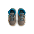 Jordan 3 Retro Olive Grey (TD)