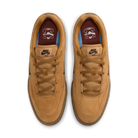 Nike SB Malor TE Wheat Gum