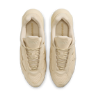Nike Air Max Muse SE Oatmeal (Women's)